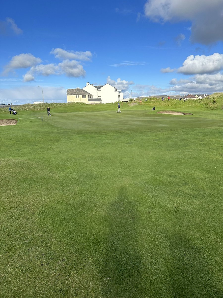 Lord Lurgan tweet media