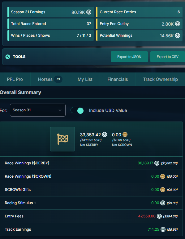 ๐ฒ๐๐๐๐๐ ๐ณ๐๐๐๐ ๐ป๐๐๐๐ tweet media