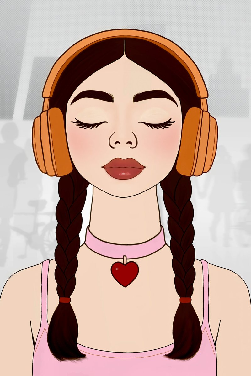 π¦βπ₯ π©πππΎπΆ ββ
β (@scorpionneria) on Twitter photo Sometimes silence, pausing, and simply breathing is the greatest strength. Donβt lose your light; find yourself in your quiet. Even if no one understands you, know your worth β not every soul shines in the same place, but every light finds its own pathβ¨οΈππͺ· Sometimes silence, pausing, and simply breathing is the greatest strength. Donβt lose your light; find yourself in your quiet. Even if no one understands you, know your worth β not every soul shines in the same place, but every light finds its own pathβ¨οΈππͺ·