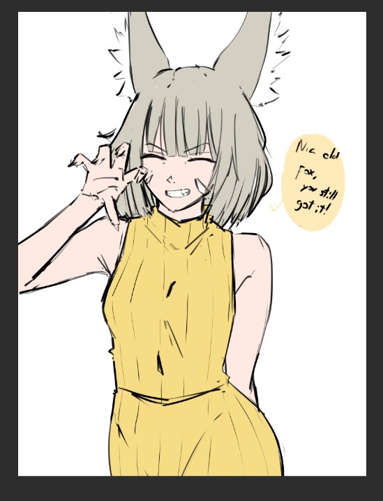 Hag Nia save me......