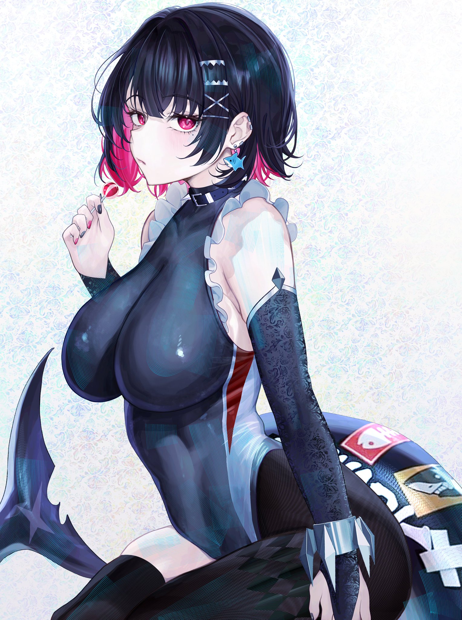 投稿の画像