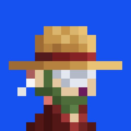 🎉 Mini Collected!

Mini #626 just found a new home 🏠
Price: 0.0072 Ξ [$33.39]
🔗opensea.io/item/base/0xd6…

✨ Stay Mini, Stay Based