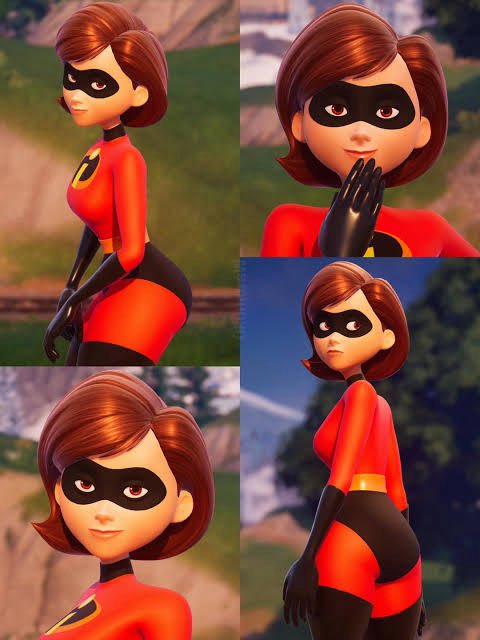 alexvazquez38's tweet image. Dias podebanda, días mis increíbles @ruleiro  y @eltalcha … que sea una increíble semanuca para tod@s… #PoderosoIncreíble