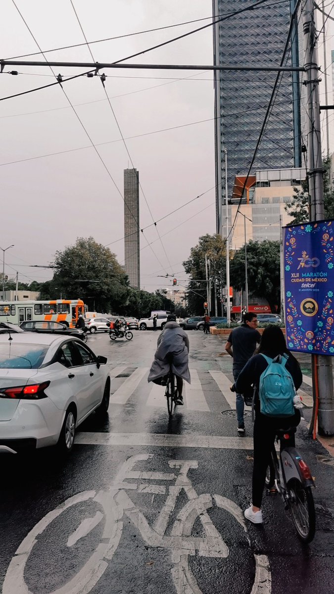 jessicajaimeshe's tweet image. #poderosoincreible Poderosooo!, INCREIBLEEEEEEEEEEEEEEEEEE!!!!!!!!!!!