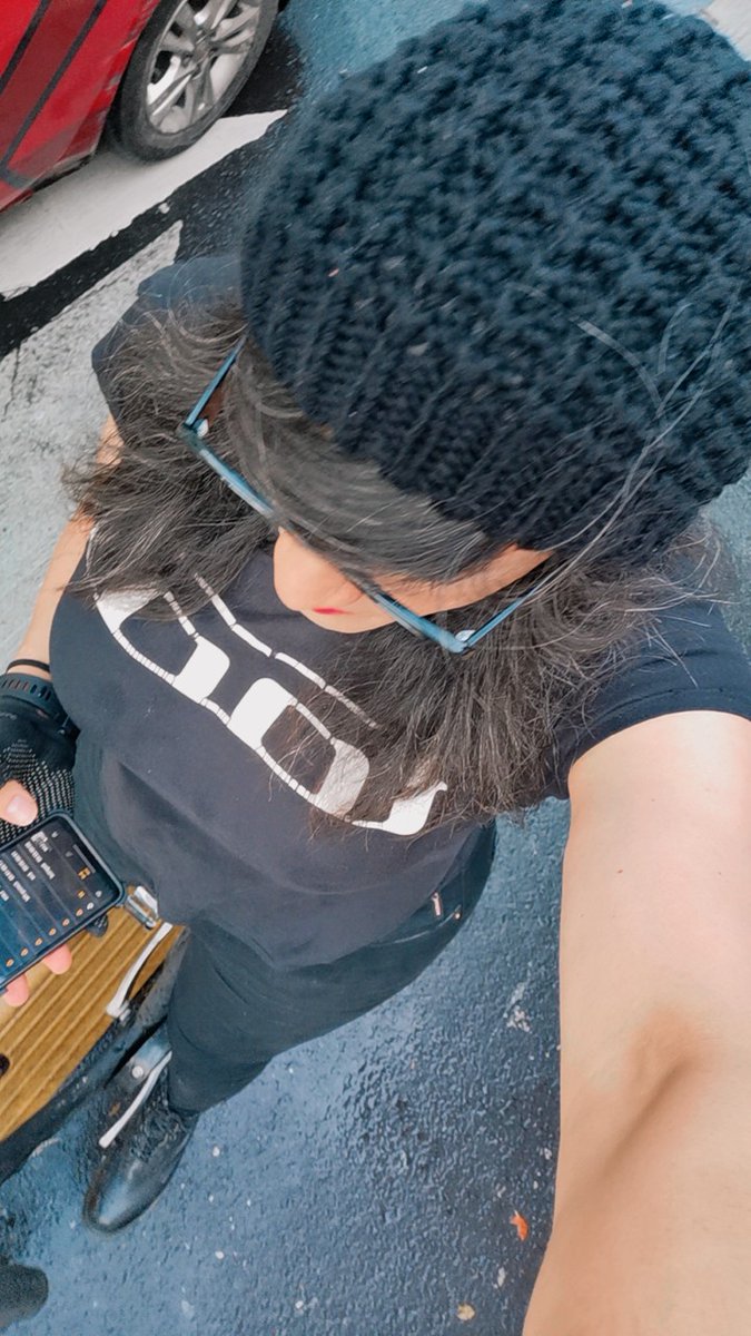 jessicajaimeshe's tweet image. #poderosoincreible Poderosooo!, INCREIBLEEEEEEEEEEEEEEEEEE!!!!!!!!!!!