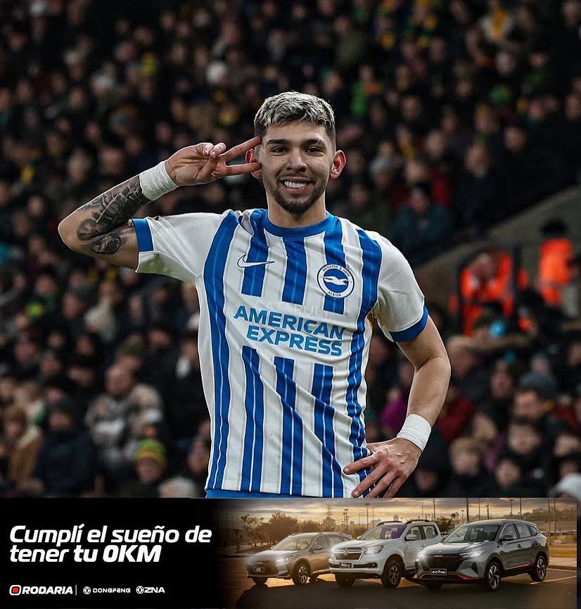 Información de Versus: 

Se dilata la firma del contrato de Julio Enciso con el grupo Blue Co  ya que el grupo no comunicó al jugador  si aprobó o no las pruebas médicas.

Hoy lunes es feriado en Inglaterra, se esperan novedades en las próximas horas.

<a href="/SomosVersusPY/">Versus</a> |