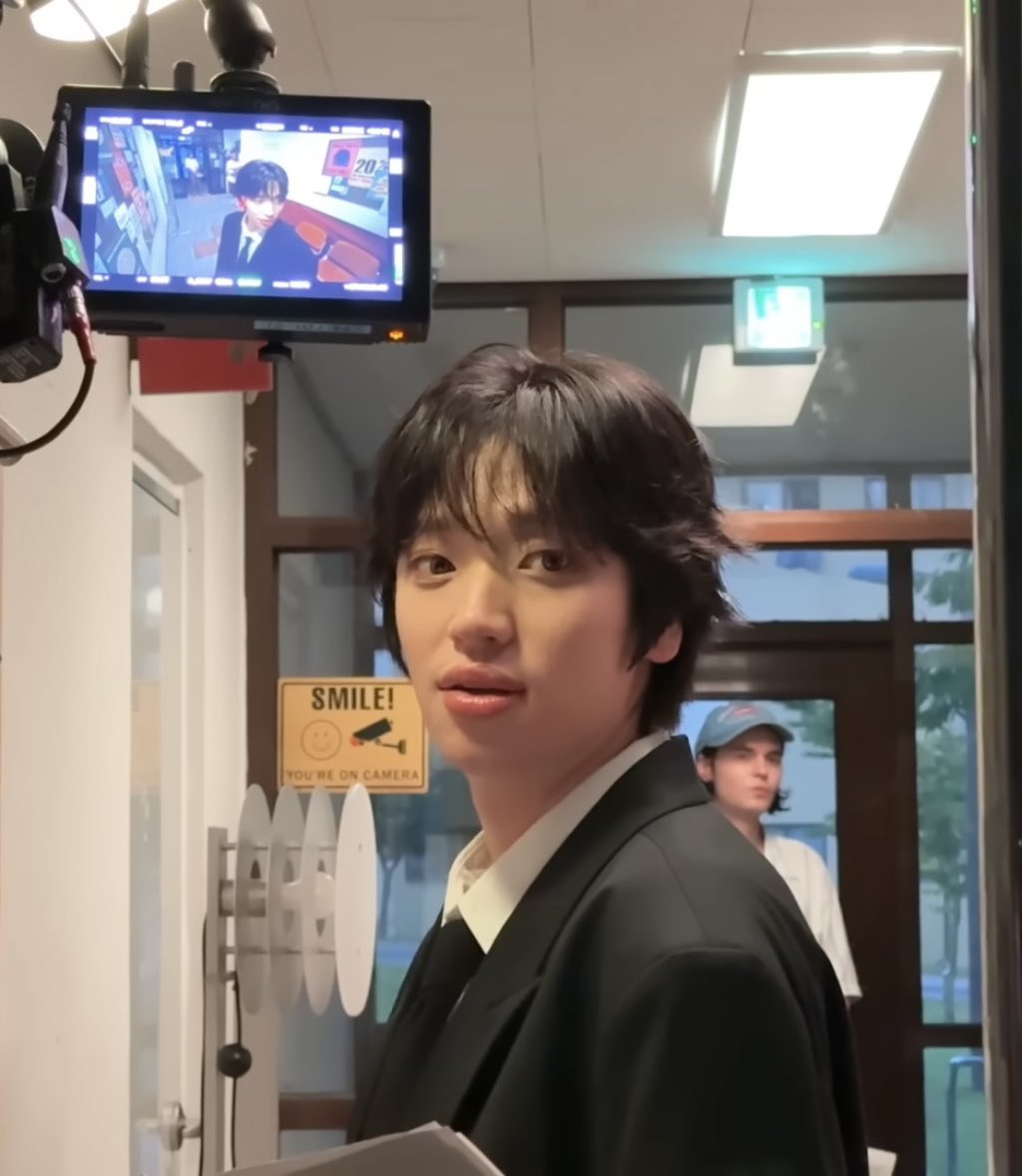 넘이쁘🍒
#TEENTOP #틴탑 #니엘 #체리파이