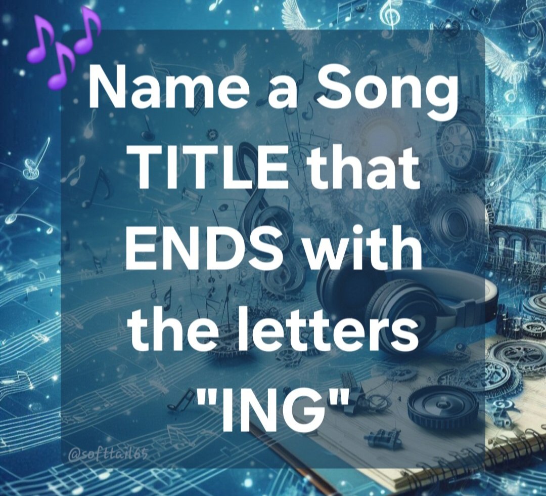 Monica 🌊🌻💙🏳️‍🌈 (@softtail65) on Twitter photo 