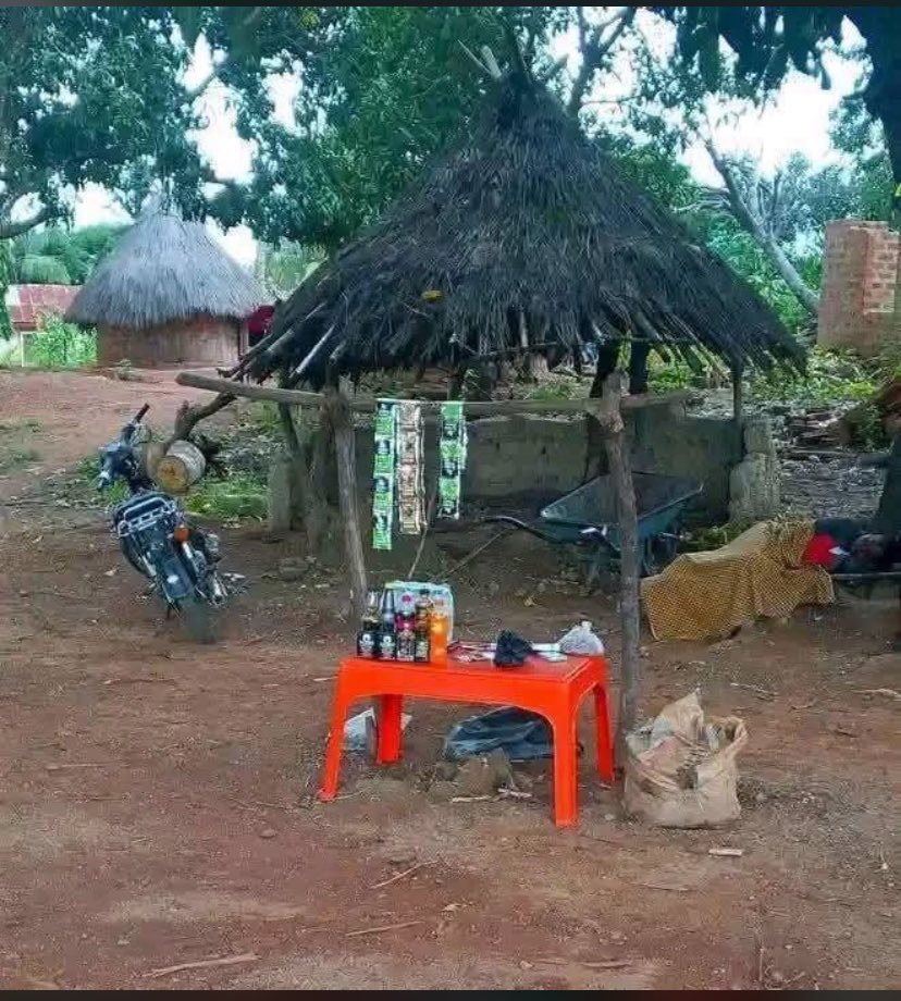 Please support small businesses 🙏🏽