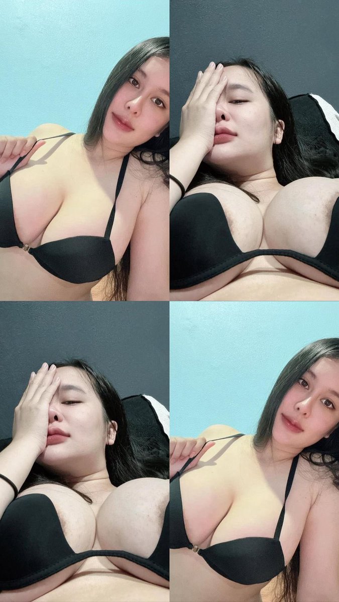 Ready vcs