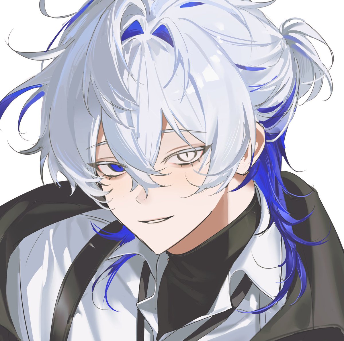 CM (@o0oo_3) on Twitter photo 