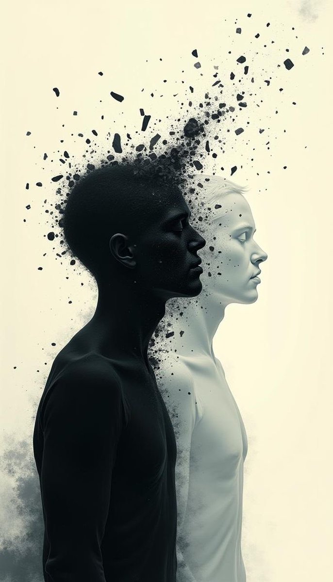 xoxolearnsTrade's tweet image. Share your Monday Arts and NFTs👀
👇🫶🏾