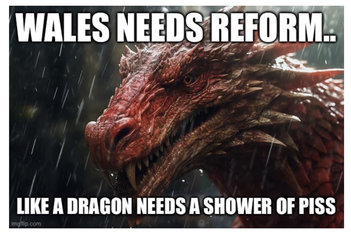 AlanGorithm™️ tweet media