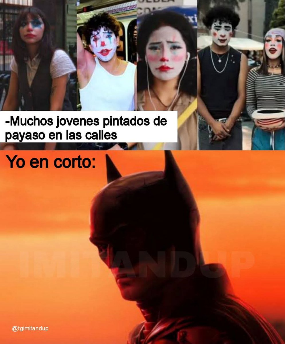 elRubsRamone's tweet image. Chacito @eltalcha
Rulove @ruleiro 
Muy buenos dias Poderosos!!!
Excelente inicio de semana a ustedes y a toda la banda Poderosa
Roloooooota de los tres ❤️‍🔥
#PoderosoIncreible
Todo increíble menos Airto 🙄