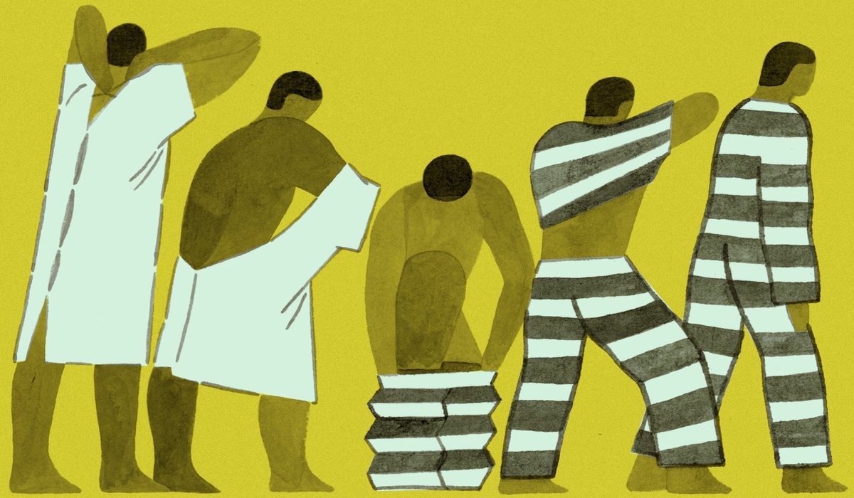 Ousjah1's tweet image. I’m heartbroken &amp;amp; outraged. Gambians were jailed for peacefully protesting against outrageous mobile data price hikes. Their only demand? Affordable internet for all. We stand with them. We demand transparency, competition, &amp;amp; justice.#Amnestyinternational 
✊🏾#JusticeForTheYouth