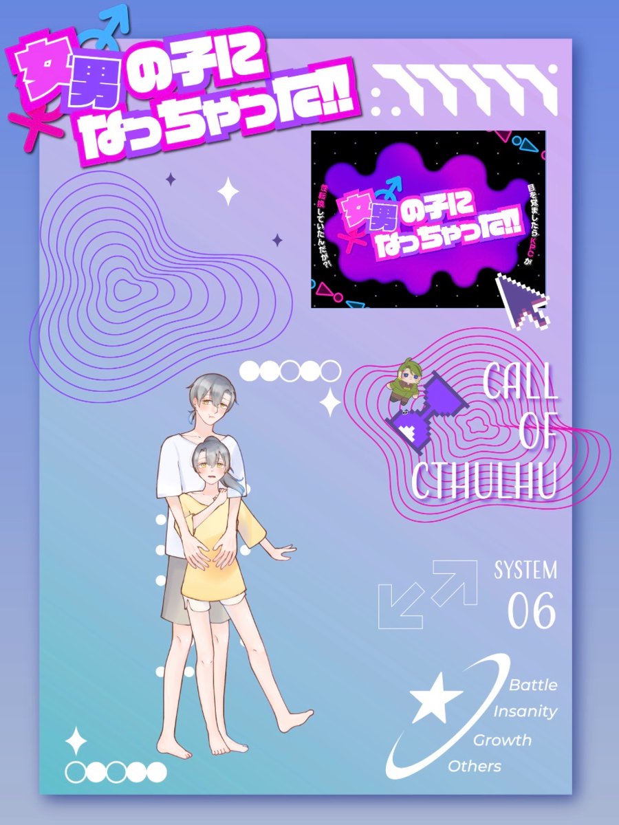 ჱ̒˶ー̀֊ー́ )✧︎ 即購入○様お取り置きページ ZX-4RにETCとUSB | 八尾カワサキ本店スタッフブログ