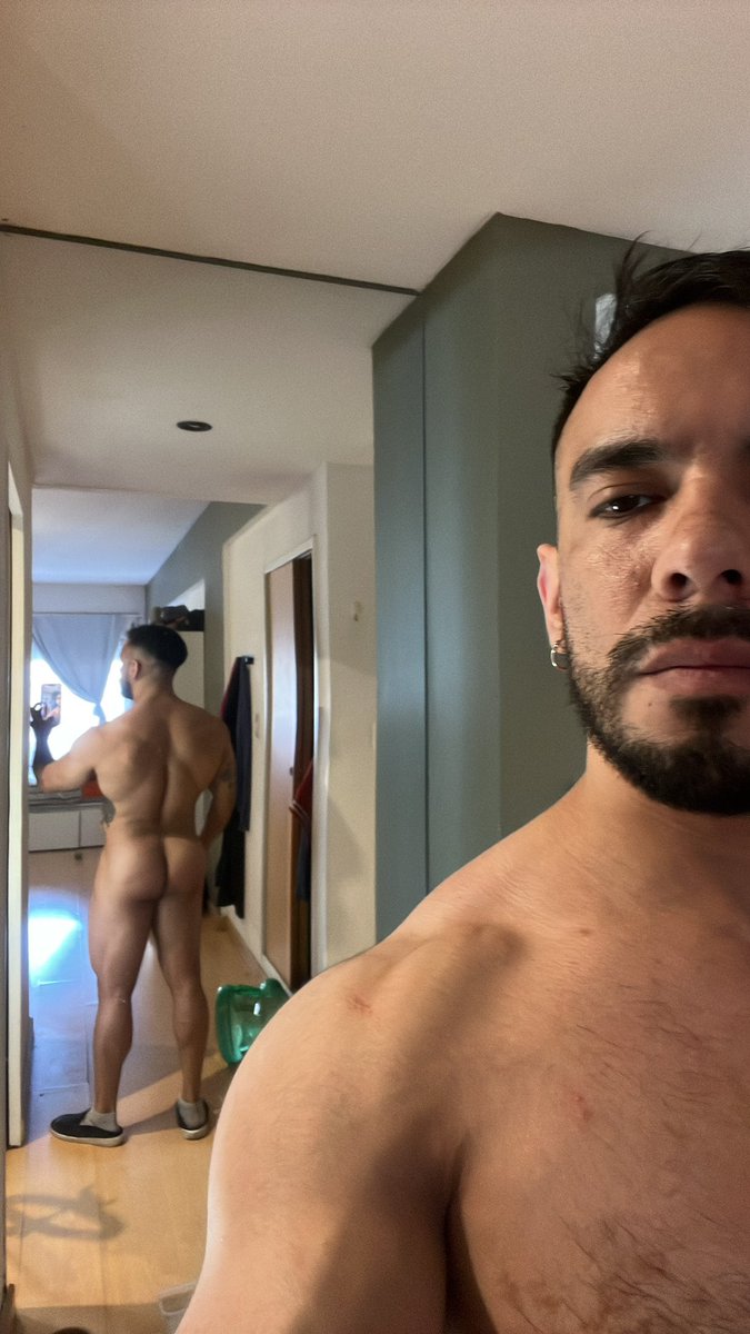 Ang (@lambru7) on Twitter photo 