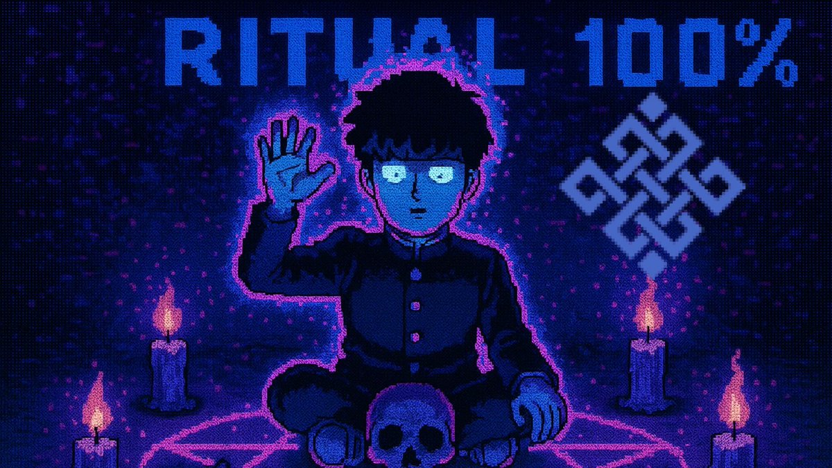 J.Volta (❖,❖) (@j_voltaa) on Twitter photo The collaboration between <a href="/ritualnet/">Ritual</a>
and Nillion improves decentralized artificial intelligence inference, providing secure, reliable computing for real-world use cases.
<a href="/ppmoon69/">kp</a> <a href="/dunken9718/">dunken(ritual/acc) (❖,❖)</a> <a href="/Jez_Cryptoz/">Jez ritual/acc (❖,❖)</a> The collaboration between <a href="/ritualnet/">Ritual</a>
and Nillion improves decentralized artificial intelligence inference, providing secure, reliable computing for real-world use cases.
<a href="/ppmoon69/">kp</a> <a href="/dunken9718/">dunken(ritual/acc) (❖,❖)</a> <a href="/Jez_Cryptoz/">Jez ritual/acc (❖,❖)</a>