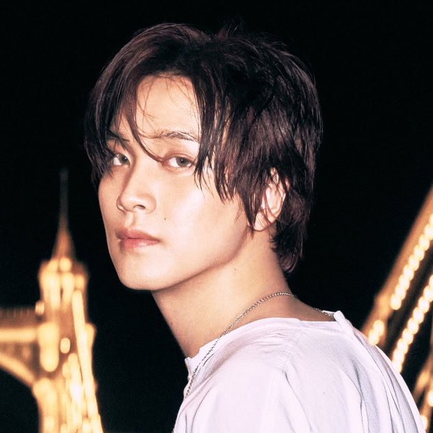 fakerphd's tweet image. 😊❤️