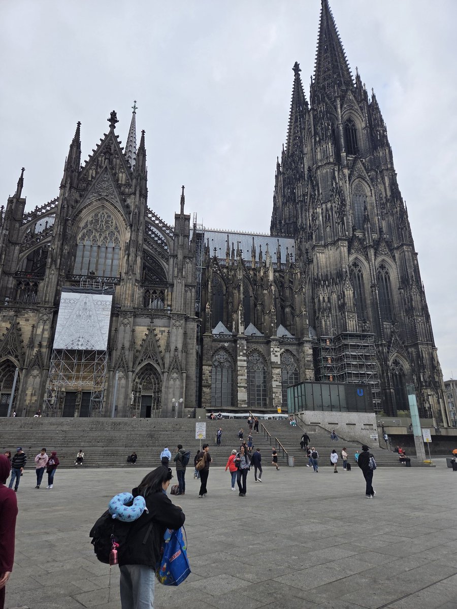 Supatease 💪 tweet media