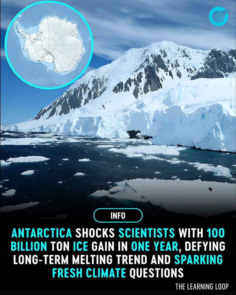 Dorothy starcher (@dorothysta46522) on Twitter photo <a href="/epaleezeldin/">Lee Zeldin</a> <a href="/glennbeck/">Glenn Beck</a> Just audit NOAA, NSF, USAP, FAA, USAF, NASA. And especially the climate globalists behind agenda 2030. These agencies proudly publish to promote how they are attacking the worthy cause of climate change. 🤣😂 joke. Why are state bans being ignored? Obviously it’s a military <a href="/epaleezeldin/">Lee Zeldin</a> <a href="/glennbeck/">Glenn Beck</a> Just audit NOAA, NSF, USAP, FAA, USAF, NASA. And especially the climate globalists behind agenda 2030. These agencies proudly publish to promote how they are attacking the worthy cause of climate change. 🤣😂 joke. Why are state bans being ignored? Obviously it’s a military