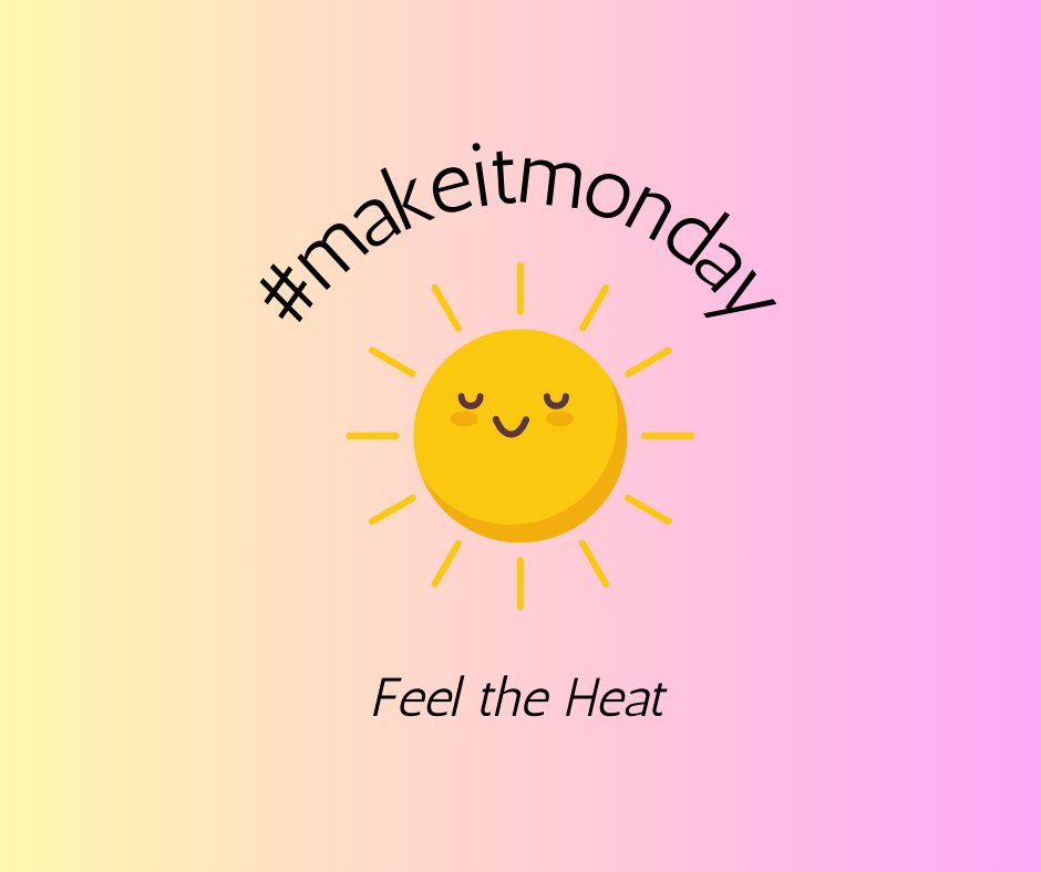 Ever wonder what it’s like to be an engineer at NASA? We’ll get a taste of that today, with #makeitmonday!
Grade Levels: 4-12
Primary Topic(s): Engineering
Time Required: 1-2 hours

Please follow the link for: background, procedures, extensions, and more!
jpl.nasa.gov/edu/resources/…