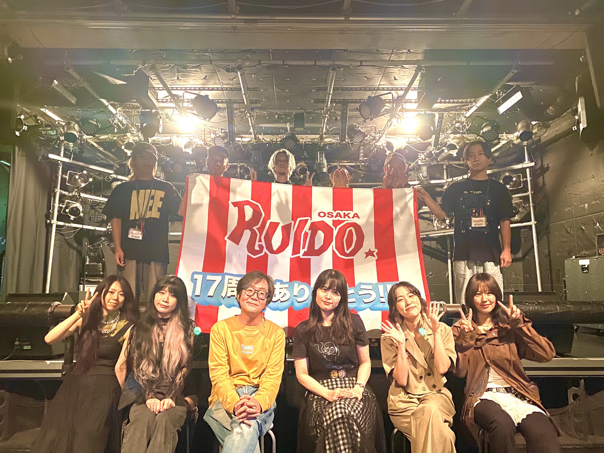 【中古】 アドバンサーティナ/ワコー出版/天野亘 Aoyama Harp | ハープセレクション・ショールーム・展示販売