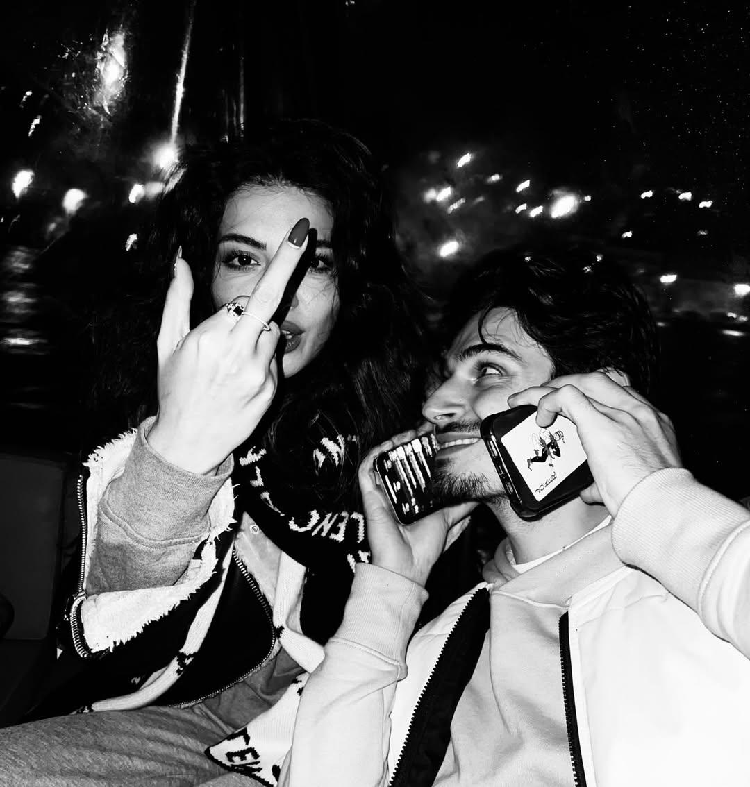 I think everyone here will be happy with what i got from my friend <a href="/RealMelisaPamuk/">Melisa</a>