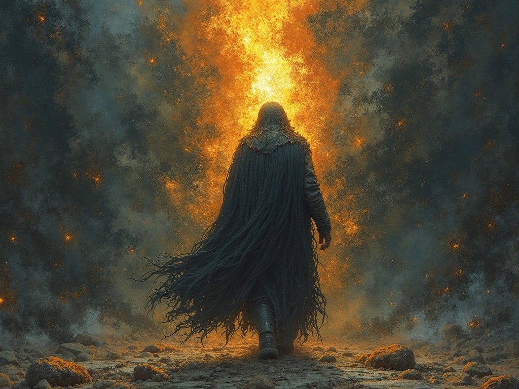 judascatr tweet media