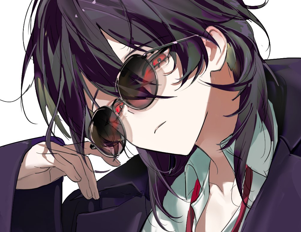 CM (@o0oo_3) on Twitter photo 