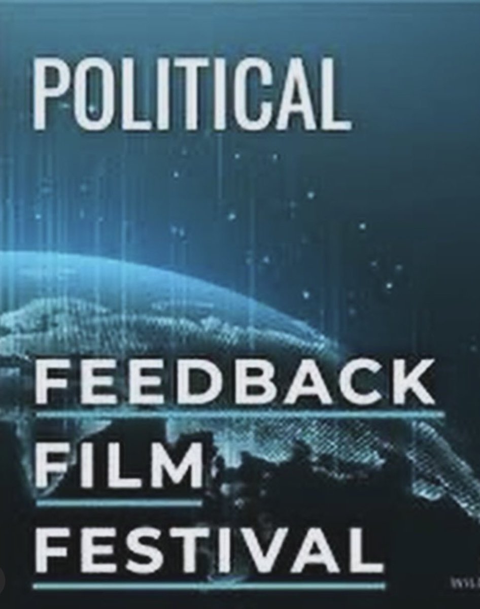 Mettle Films Official tweet media