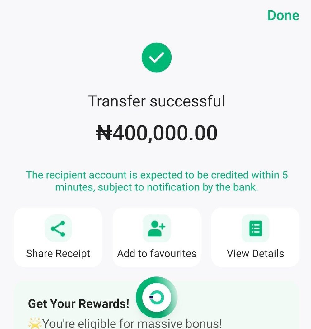 Once I DM and you don’t reply, I’ll move to next person. 

Let me pick the LIKES AND REPOST 

Pick number from 1-100