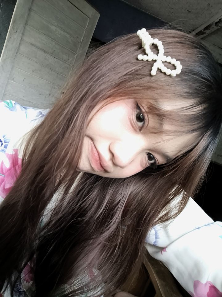 ۶ৎ tweet media