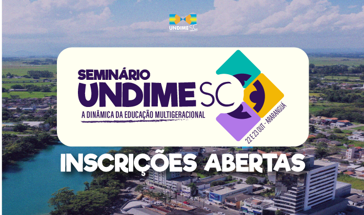 UndimeSC tweet picture
