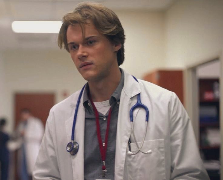 chan :) mcyearny pr tweet media