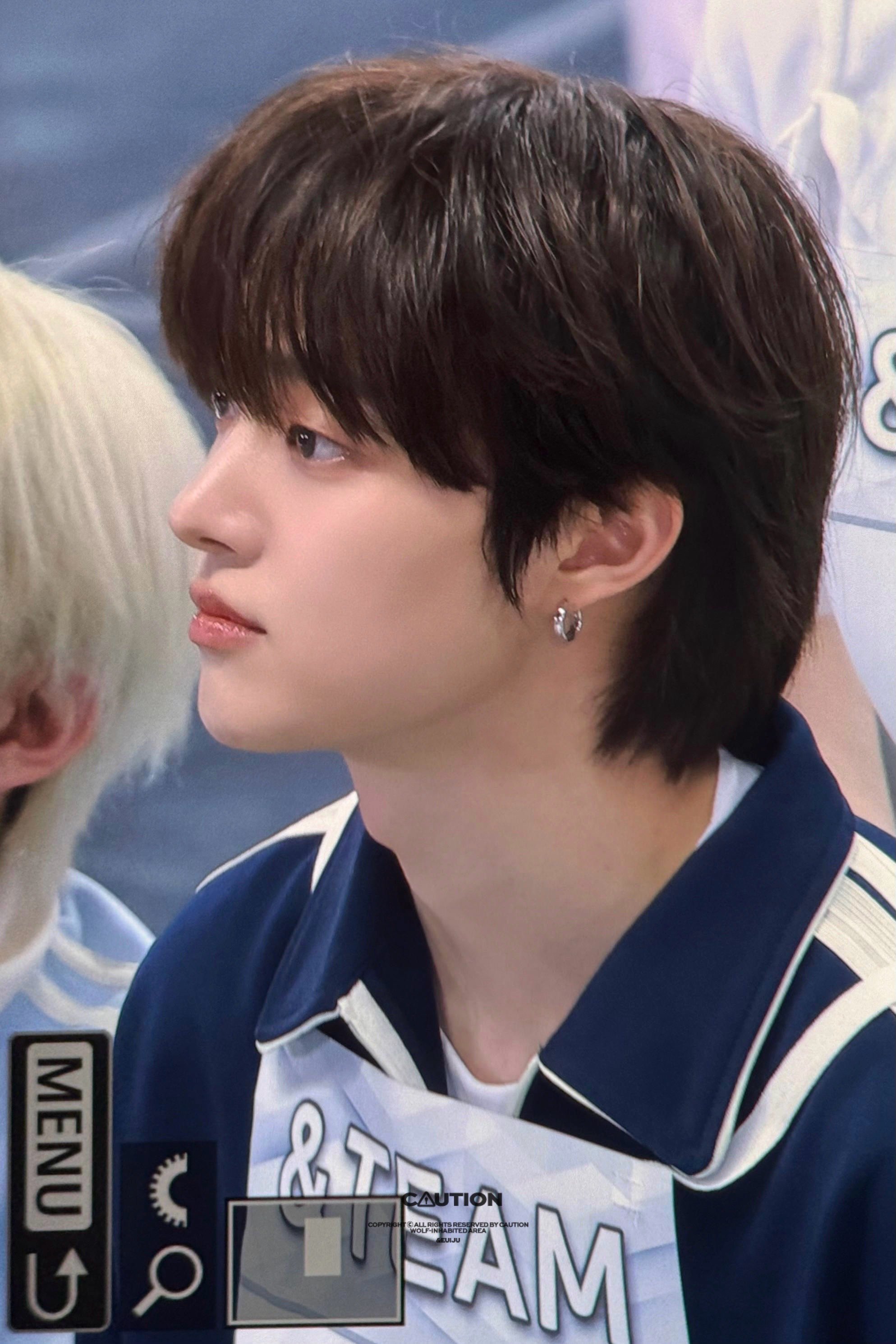 EJ - Search / X