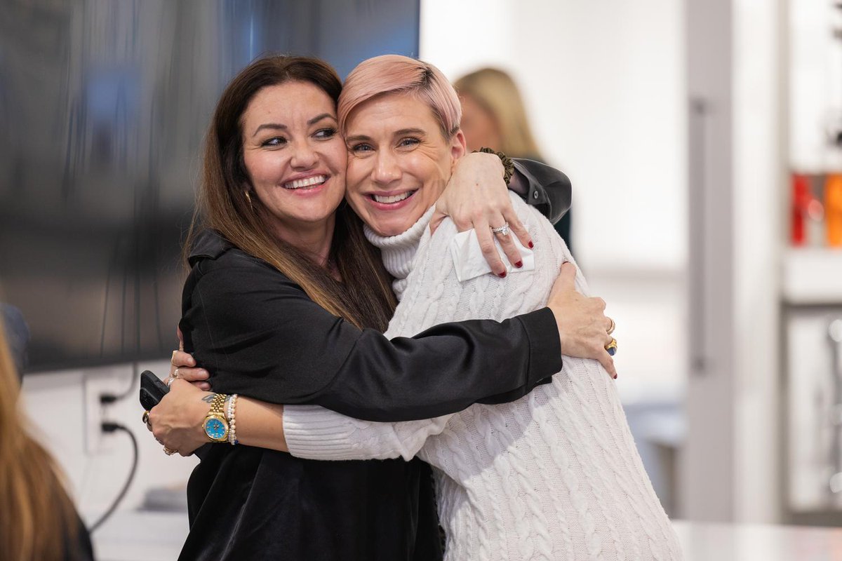 PDI - Kitchen, Bath, & Lighting tweet media