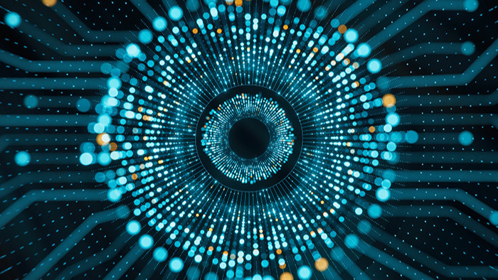 High school students will delve into advanced AI hardware design and optimization in a new online course series from Futures at <a href="/UCSDExtStudies/">UC San Diego Division of Extended Studies</a>. The series concludes with a hands-on capstone project that challenges students to apply what they have learned: go.ucsd.edu/3Jlj6QF