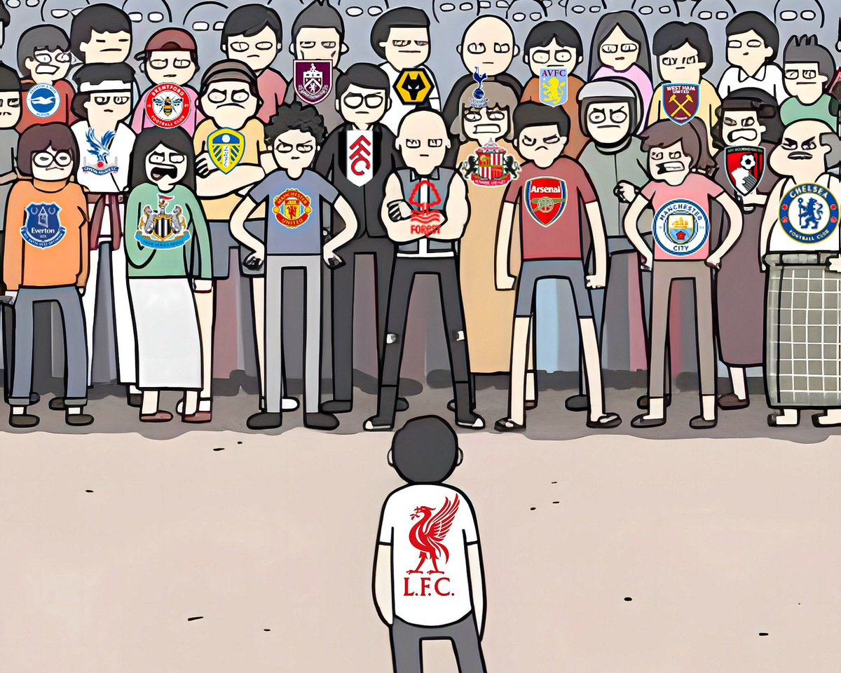 LFC_Tandy's tweet image. It's Liverpool against England today.