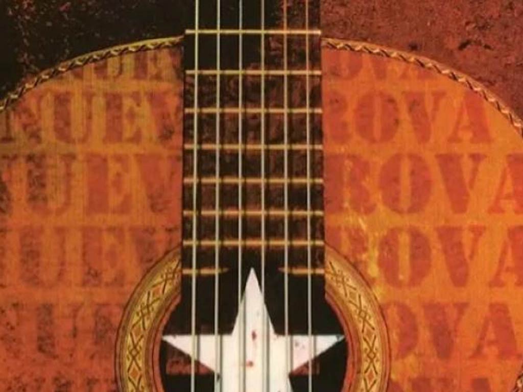 #CubaEsCultura 
Los clásicos en la memoria y la contemporaneidad musical del pueblo radioenciclopedia.cu/los-clasicos-e…