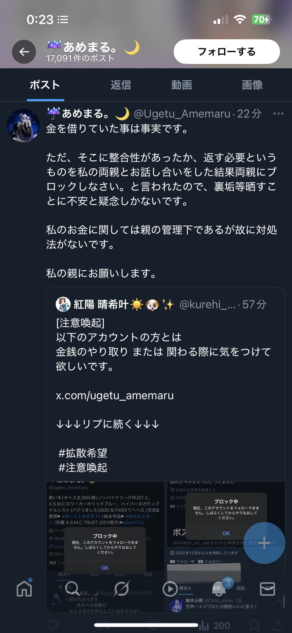 早めに売りたいので希望の額あればコメントください 紅陽 晴希叶☀🐶✨ on X: 