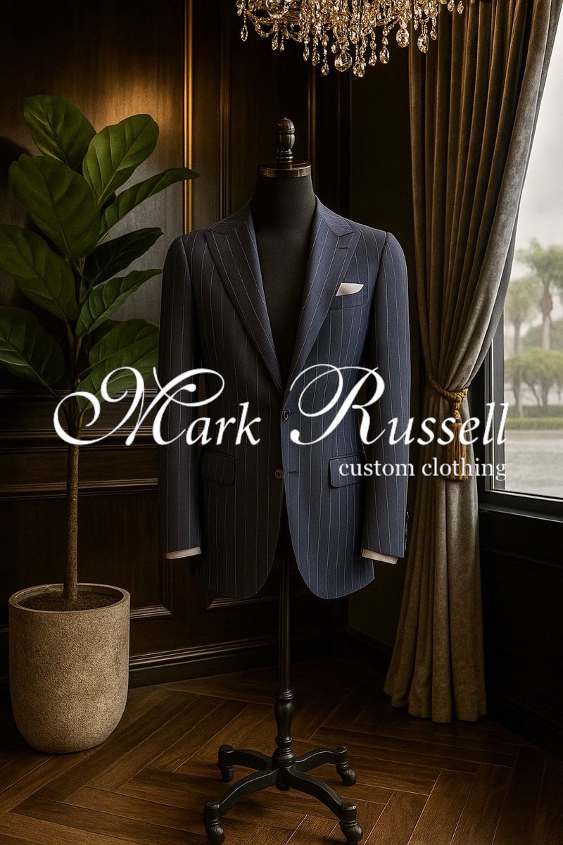 MarkRussellCo (@markrussellco) on Twitter photo 