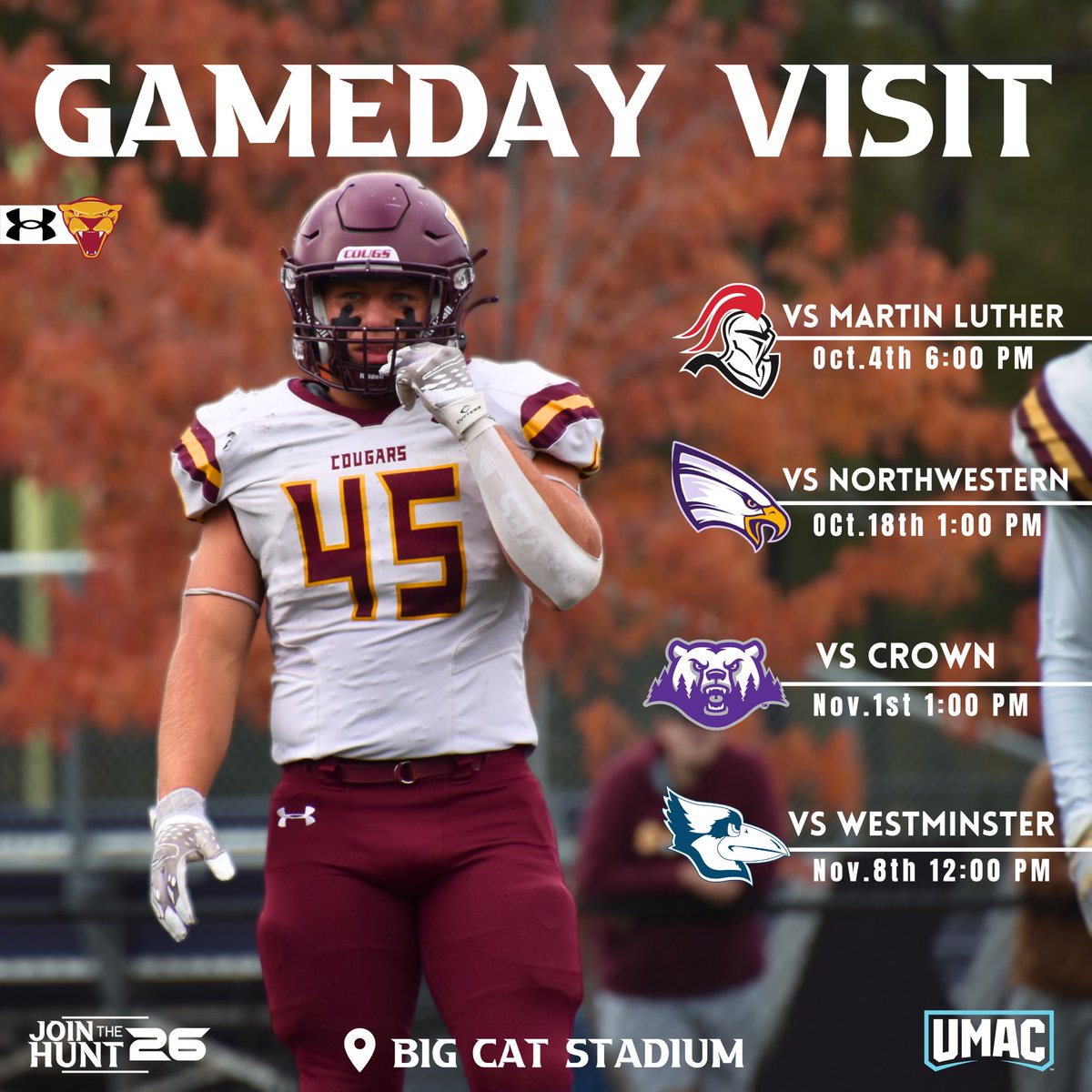 Nathan Bentz tweet media