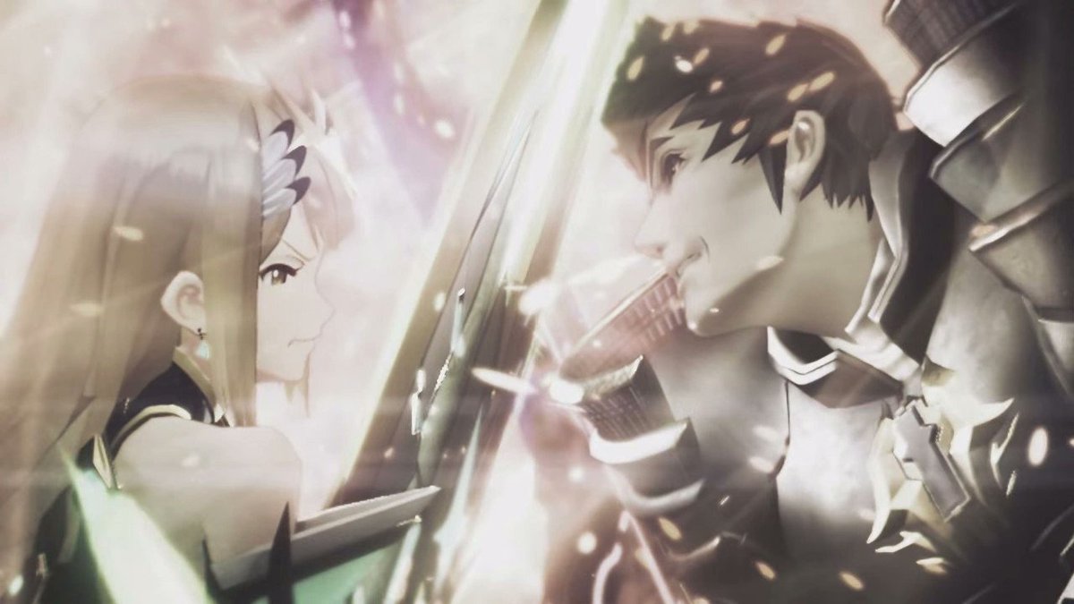 One measure of power is the heights it attains in virtue, and the depths it descends in vice.