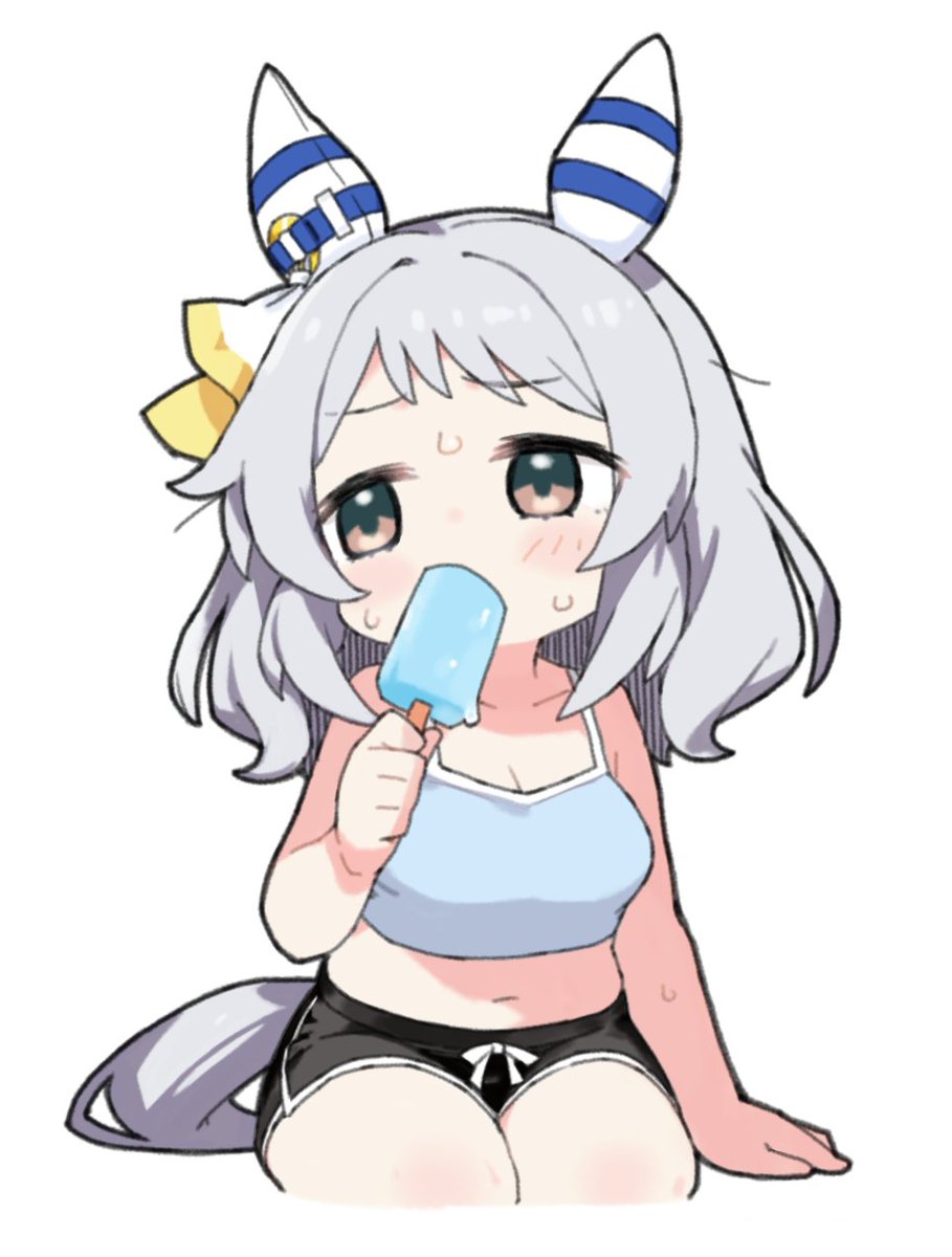 もるね (@morune1) on Twitter photo 