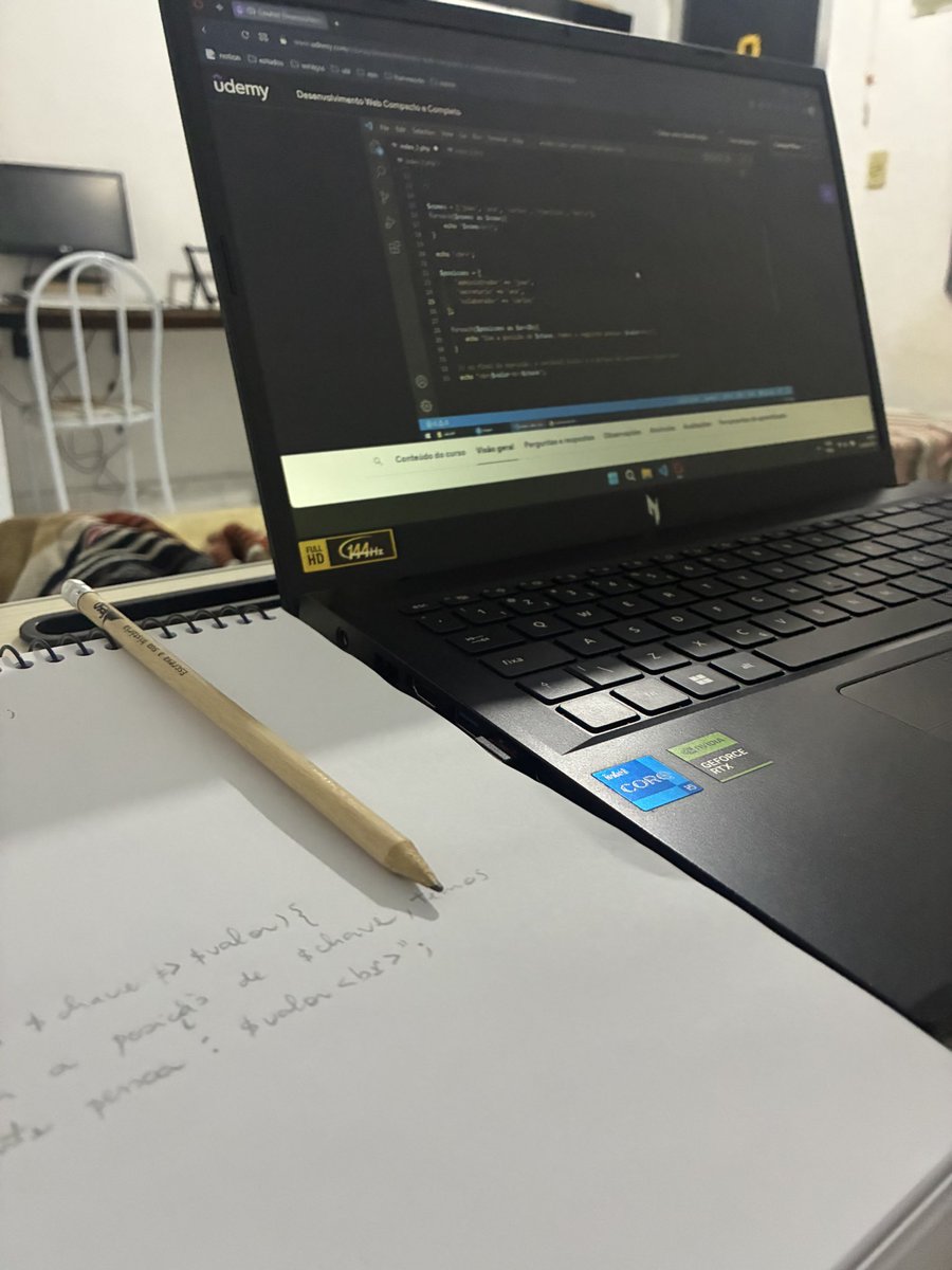 s0j!nh4_dev 💻 tweet media