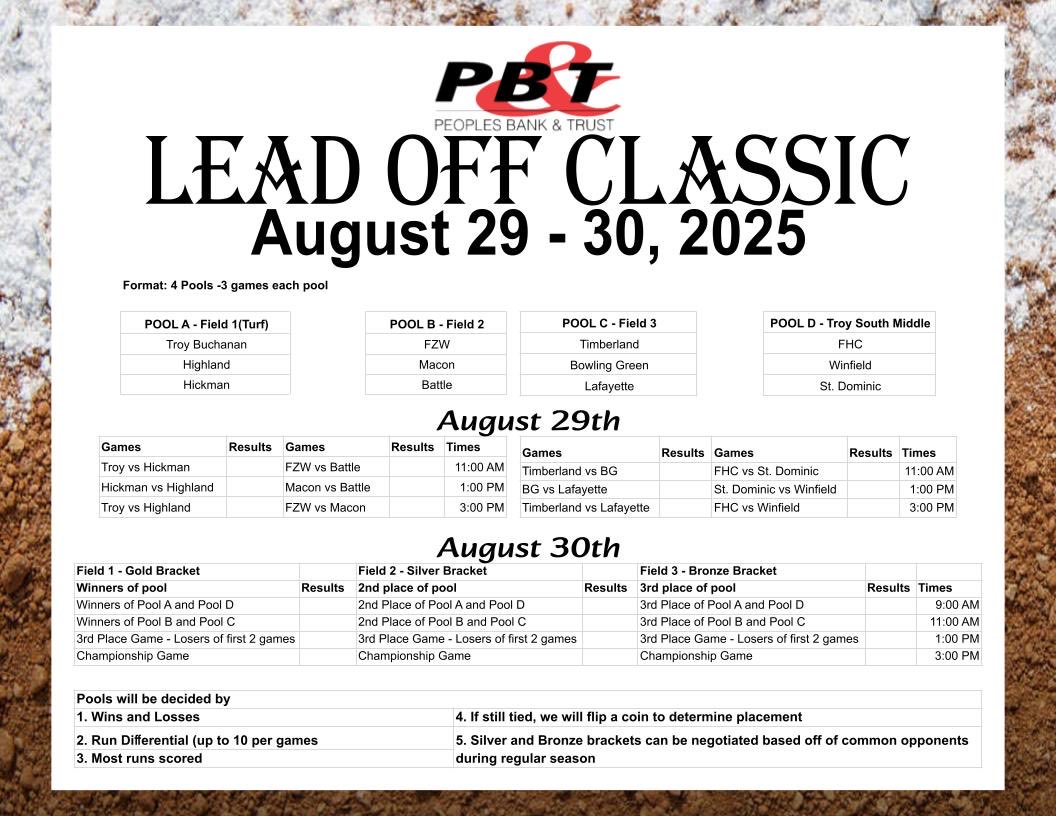 TBHS AD (@tbhs_ad) on Twitter photo 