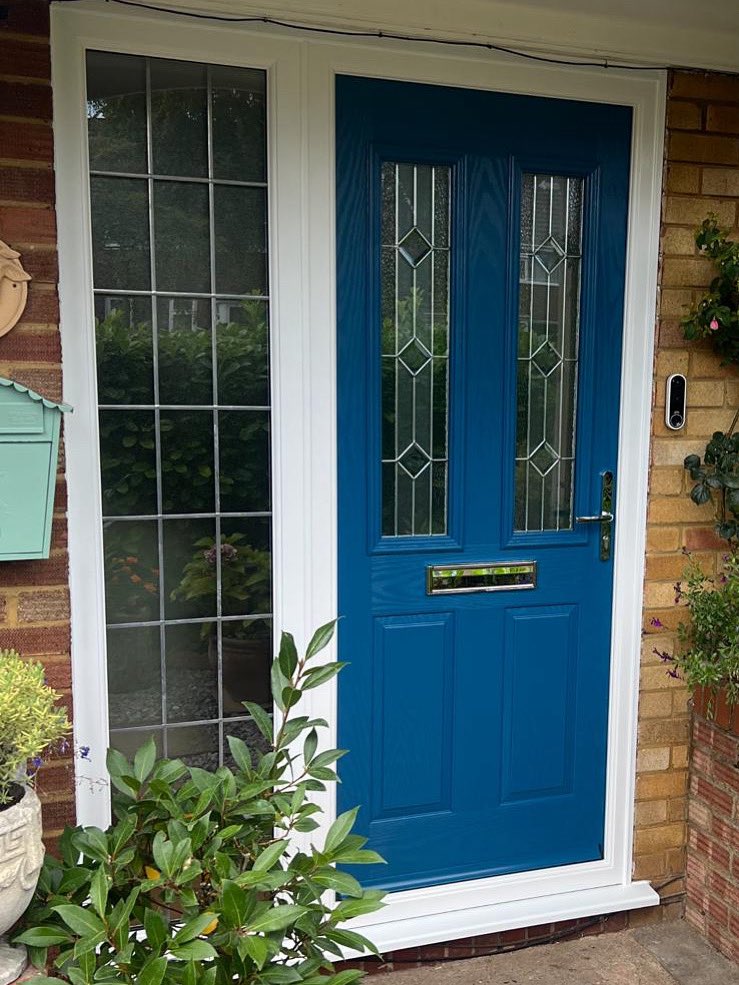 Kings Windows tweet media