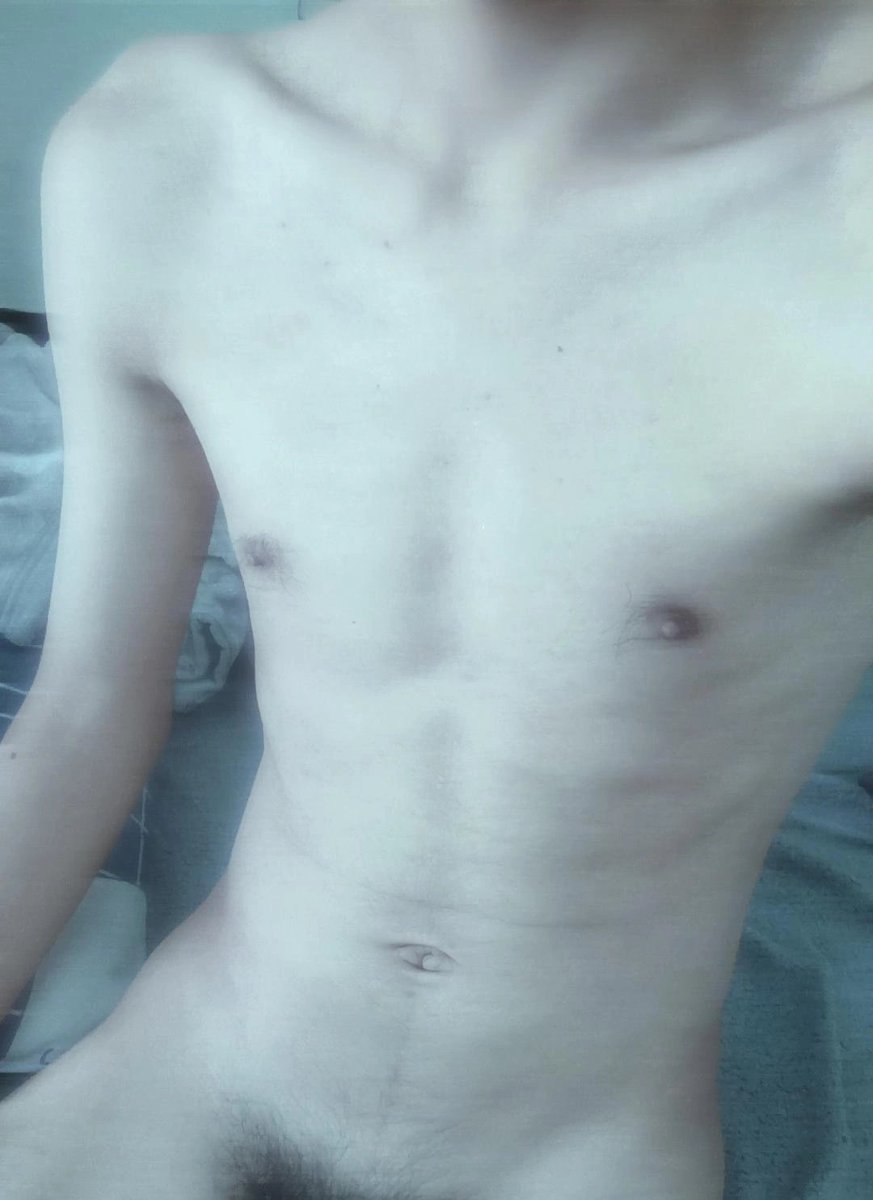 🥹 #มขนัดเย็ด #มขfwb #ขอนแก่นFWB