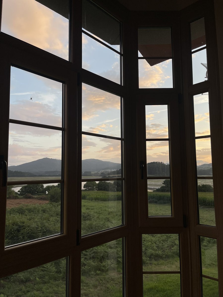 9️⃣9️⃣9️⃣ tweet media